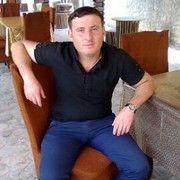 ���������� ������, ���� ������� Kerem, 36 ���, ������������ ��� ������, ����� � ���������, c�������� ���������