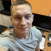 ���������� �����-���������, ���� ������� ������, 33 ����, ������������ ��� ����� � ���������, c�������� ���������