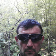  --,   , 41 ,     , c 