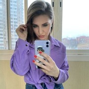 ���������� ������, ���� ������� ������, 35 ���, ������������ ��� ������, ����� � ���������, c�������� ���������, ���������