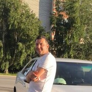 ���������� �����, ���� ������� ������, 38 ���, ������������ ��� ������, ����� � ���������