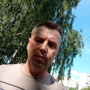   ,   , 51 ,   ,   , c , 