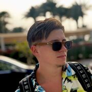 ���������� �����, ���� ������� ���������, 27 ���, ������������ ��� ������, ����� � ���������