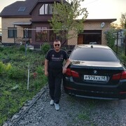  ,   , 57 ,   ,   