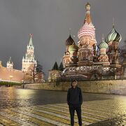 ���������� ���, ���� ����� �����, 25 ���, ������������ ��� ������, ����� � ���������, c�������� ���������, ���������