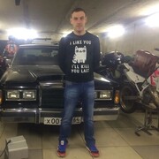  ,   , 38 ,   ,   , 