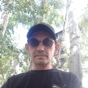  ,   , 50 ,   ,   