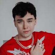  ,   , 28 ,     , c 