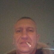  ,   , 54 ,   ,   , c 