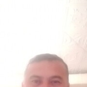 ���������� �������, ���� ������� �����, 47 ���, ������������ ��� ������, ����� � ���������, c�������� ���������