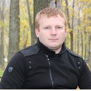 ���������� ���������, ������� ��������, 44