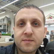  -,  , 42