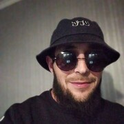 ���������� ������, ���� ������� ������, 26 ���, ������������ ��� ������, ����� � ���������