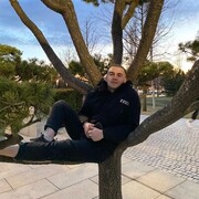 ���������� ���������, ���� ������� ������, 26 ���, ������������ ��� ������, ����� � ���������