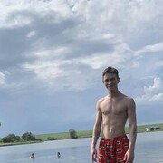 ���������� ���������, ���� ����� �����, 23 ����, ������������ ��� ������, ����� � ���������