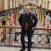 ���������� ������-��-����, ���� ������� �����, 40 ���, ������������ ��� ������, ����� � ���������