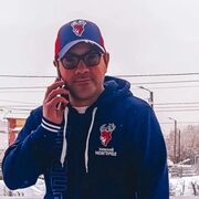 ���������� ������ ��������, ���� ������� �������, 37 ���, ������������ ��� c�������� ���������