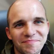 ���������� ���������, ���� ������� �������, 33 ����, ������������ ��� ����� � ���������, c�������� ���������