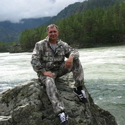  ,   , 53 ,   