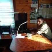  ,   , 38 ,  