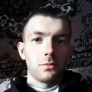  ,   , 24 ,   ,   , c , 