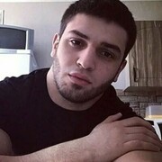 ���������� ���������, ���� ������� �����, 35 ���, ������������ ��� ������, ����� � ���������