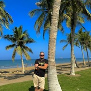 ���������� �����-���������, ���� ������� �����, 35 ���, ������������ ��� ������, ����� � ���������