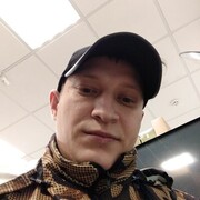  ,   , 33 ,     , c 