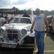  ,   Joshua, 50 ,   ,   , c 