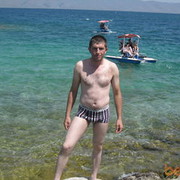 ,   Kyash, 40 ,   ,   , c , 