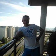  ,   Zorik2012, 36 ,   