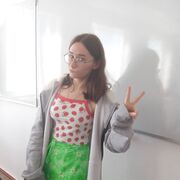  ,  , 22