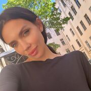  ,  , 30
