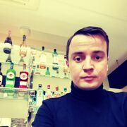  ,   , 36 ,   ,   