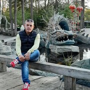 ���������� �����������, ���� ������� �����, 42 ����, ������������ ��� ������, ����� � ���������, c�������� ���������, ���������