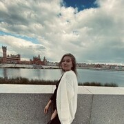  ,  , 23