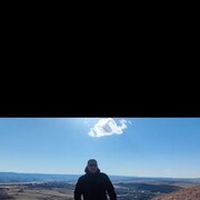 ���������� ����������, ���� ������� ������, 40 ���, ������������ ��� ������, ����� � ���������, c�������� ���������