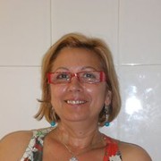  ,   , 59 ,   ,   , c 