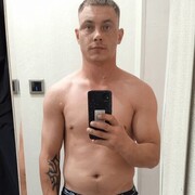 ���������� ������������, ���� ������� �����, 29 ���, ������������ ��� ������, ����� � ���������, c�������� ���������