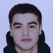 ���������� ������-��-����, ���� ����� ������, 24 ����, ������������ ��� ������, ����� � ���������