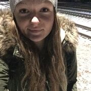 ���������� ��������, ������� ���������, 32