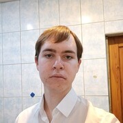 ���������� ������, ������ ���������, 19