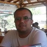  ,  Nedjat, 43