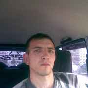 ���������� ������� ��������, ���� ������� ����, 43 ����, ������������ 