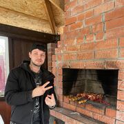 ���������� �����-���������, ���� ������� Nikita, 34 ����, ������������ ��� ������, ����� � ���������