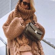 ���������� ������, ���� ������� ��������, 49 ���, ������������ ��� ������, ����� � ���������, c�������� ���������