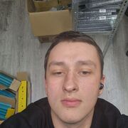  -,   , 23 ,   ,   , c 