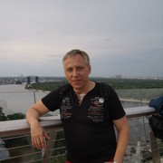  ,   , 60 ,   , 