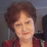 ���������� ����, ���� ������� �������, 64 ����, ������������ ��� ����� � ���������, ���������