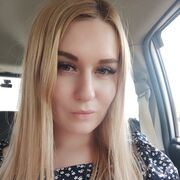 ���������� �����������, ���� ������� �������, 31 ���, ������������ ��� ������, ����� � ���������, ���������